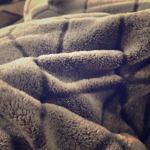 Blanket